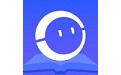 CCtalk校园版
