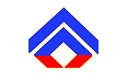 张家口公积金