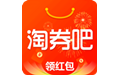 淘券吧