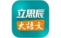 豆神教育