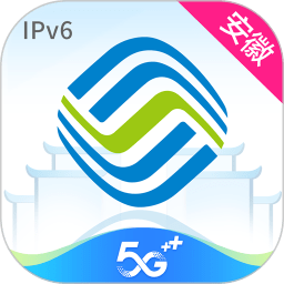 安徽移动惠生活电脑版