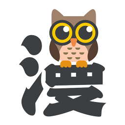 咕咕漫画电脑版