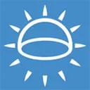 HDR Light Studio