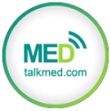 TalkMED