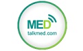 TalkMED