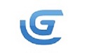 GDevelop