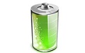 Battery Life