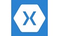 MonoDevelop