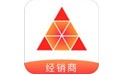 三真经销商