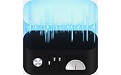 Audio Cutter