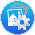 Duplicate Photos Fixer Pro