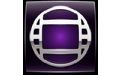 Avid Media Composer