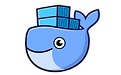 Docker Toolbox