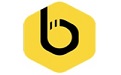 Beekeeper Studio