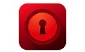 PDFPasswordRemover