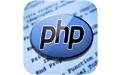 EasyPHP