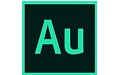 Adobe Audition CC 2019