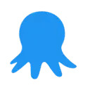 Octoparse