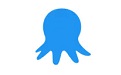 Octoparse