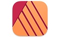 Affinity Publisher
