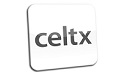 celtx