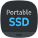 Samsung Portable SSD