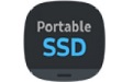 Samsung Portable SSD