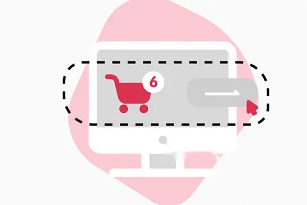 GoHi截图