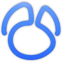 Navicat for PostgreSQL