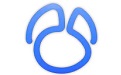 Navicat for PostgreSQL
