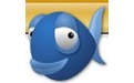 bluefish