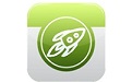 NoSQLBooster