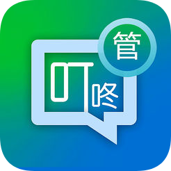 叮咚签到管理端