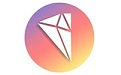 Topaz Studio
