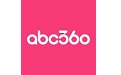 abc360英语