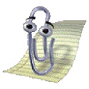 Clippy