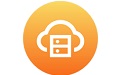 HTTP Server