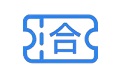 TS视频合并工具