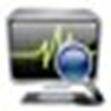 SystemView