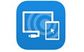 Splashtop Wired XDisplay