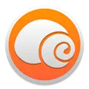 SnailGit