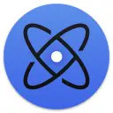 Nucleo