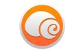 SnailGit