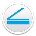 HP Easy Scan