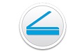 HP Easy Scan