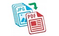 JPG to PDF