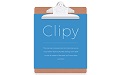 Clipy