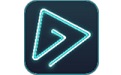 Airtest IDE
