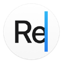 Redictrq