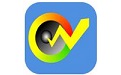 GoldWave MAC版